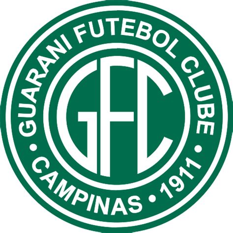 campeonato paulista guarani futebol